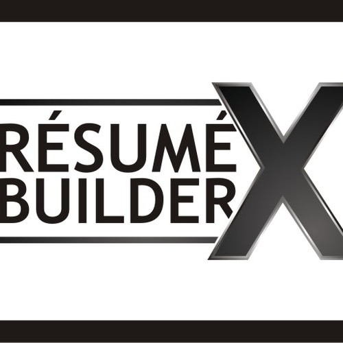  contest entry by H 4NA