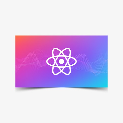 Social media page contest entry by AEI™