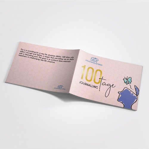  contest entry by Technotecdesign