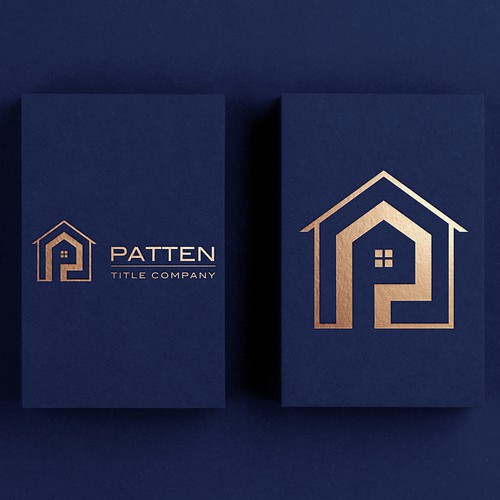 Design di Level up an existing brand identity (no logo) - from fun to luxurious! di apptact