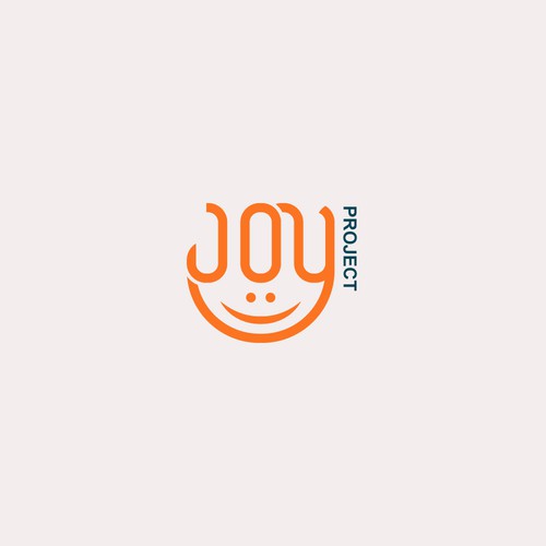 We need a joy filled logo for our tv shows!-ontwerp door Opick99