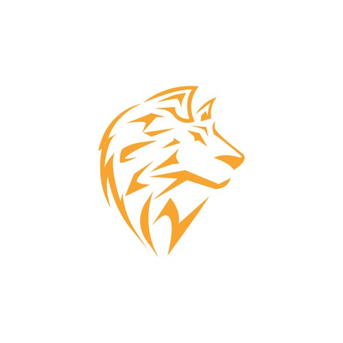 FITPACK (I INCLUDE AI FILES WITH AN EASY LOGO THAT JUST NEEDS TO BE TWEAKED SLIGHTLY) Design by hartawan®