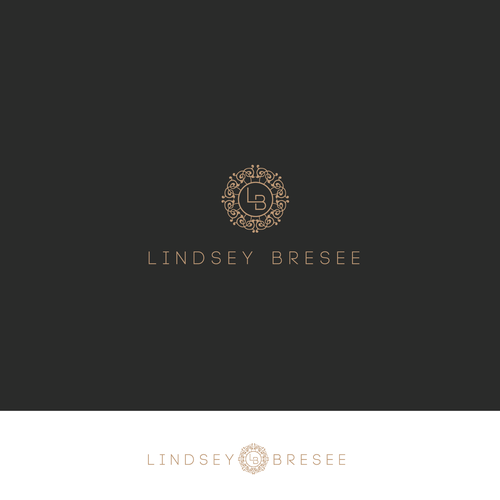Proposta di design per un contest della categoria Logo e brand identity realizzata da BlueMooon