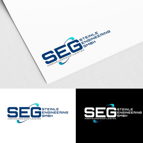 Logotipos propuesta en el concurso por Saiaastha