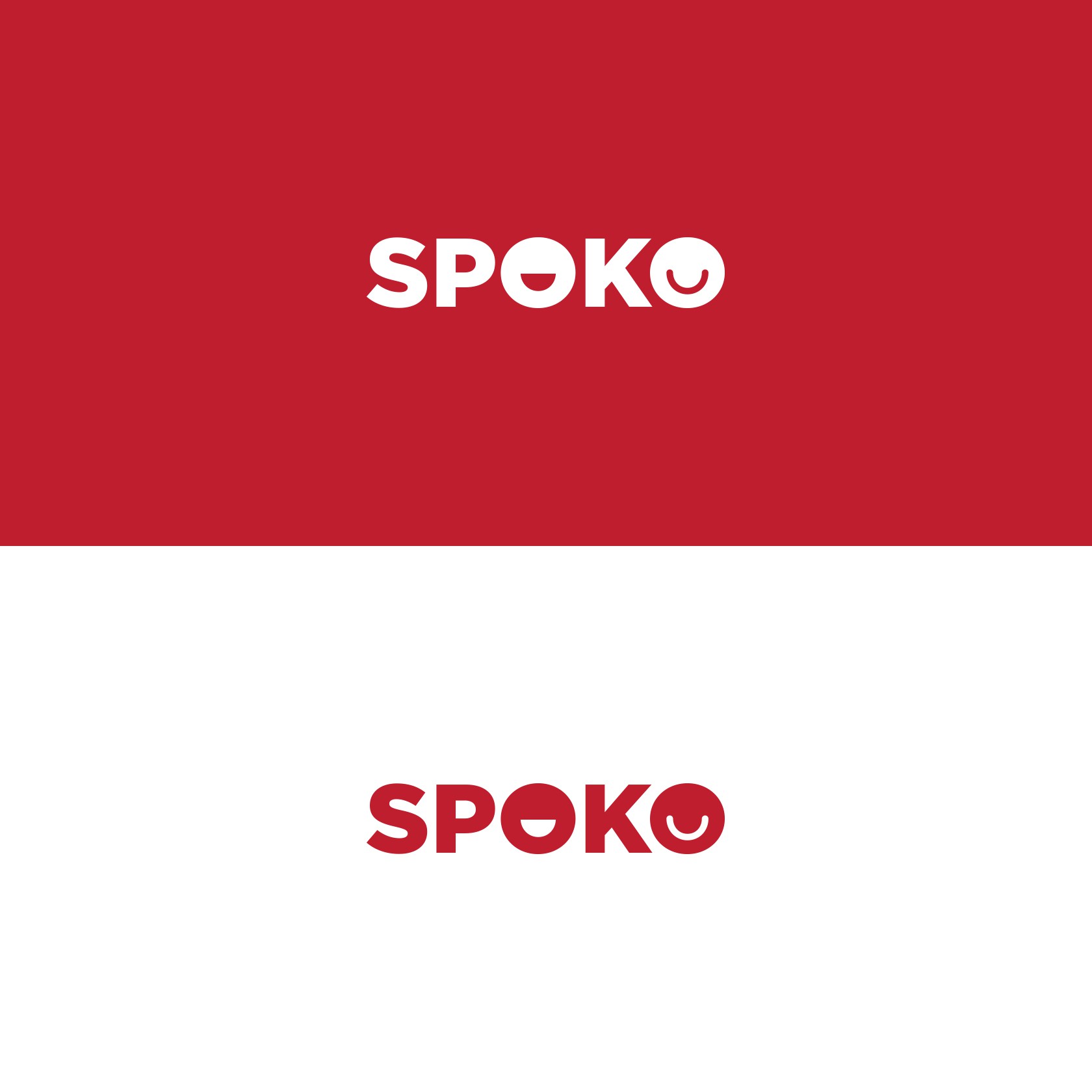 Spear Logos - Free Spear Logo Ideas, Design & Templates