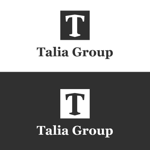 Create an identity resembling that of the largest companies in the world Design by AnSHLaGG