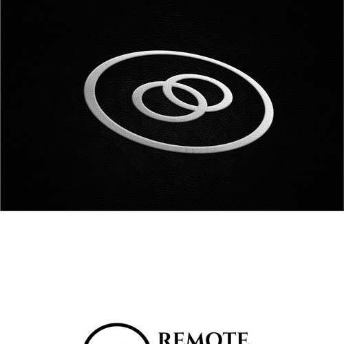 Logo design contest entry by Nelli Designer