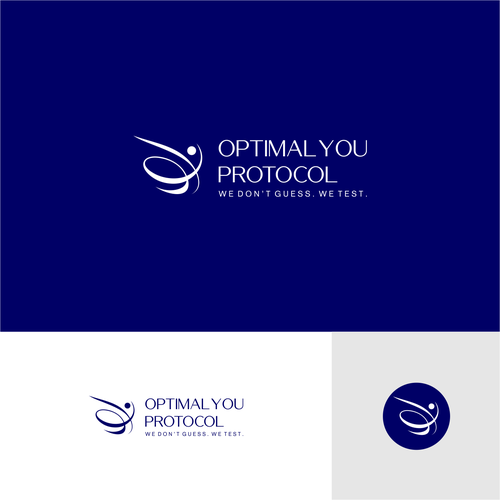 "OYP Designs" winning Book cover