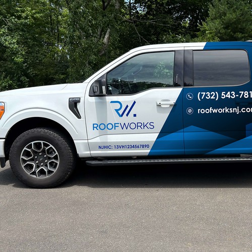  contest entry by D O'Malley