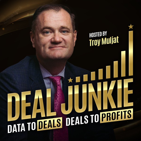 podcast cover