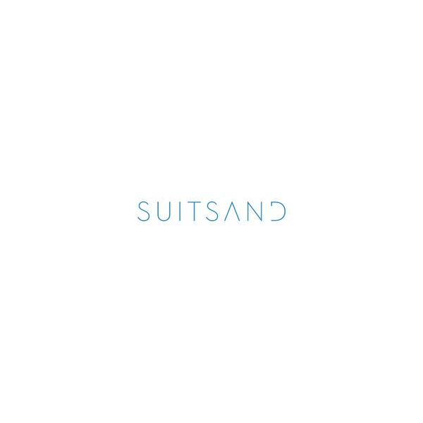 suitsand