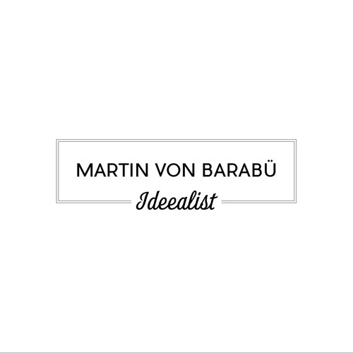  contest entry by Lisschen