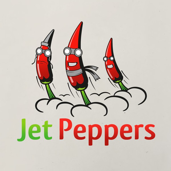 JetPeppers