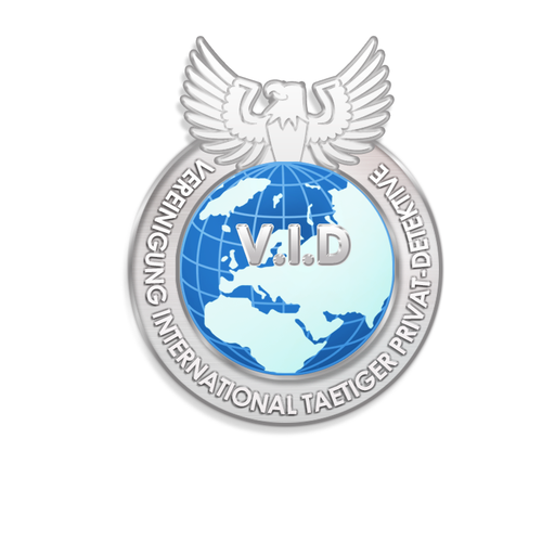  contest entry by GGFX