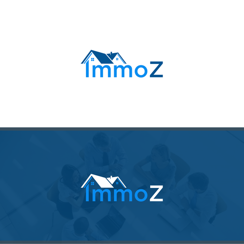  contest entry by B W N P ™