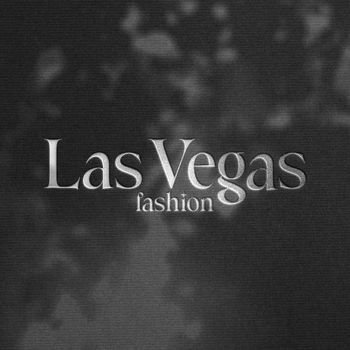 Las Vegas Fashion Design by Mutarex