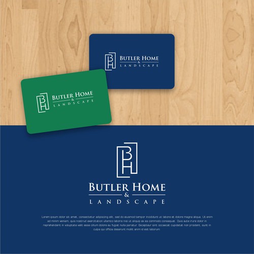 Clean n simple! Easy to understand Design by GraphCulture⭐