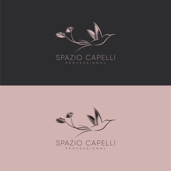 Spazio Capelli Professional