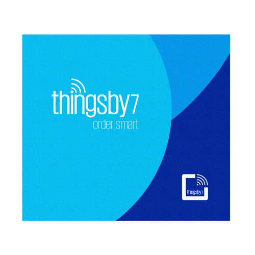 Design a logo for a company that enables households to take care of you Design by Jamargen