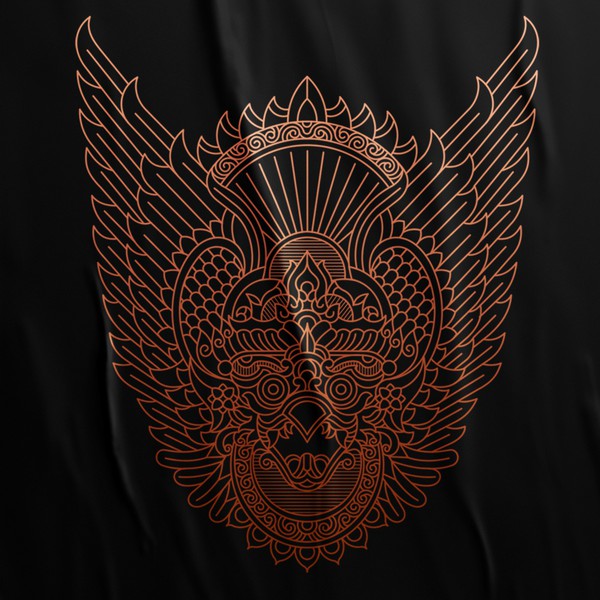 Garuda