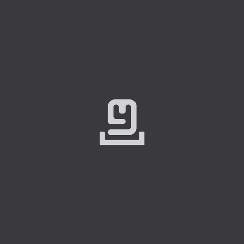 Help MySpace with a new Logo [Just for fun] Réalisé par cocochaincloner