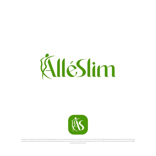  contest entry by Black-Pepper