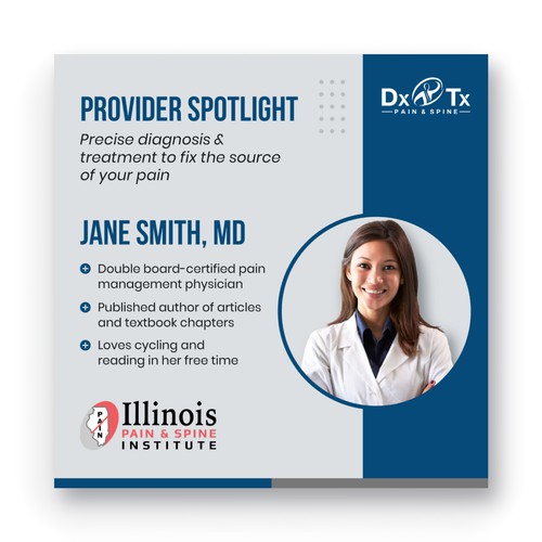 Other business or advertising contest entry by Lakṣya