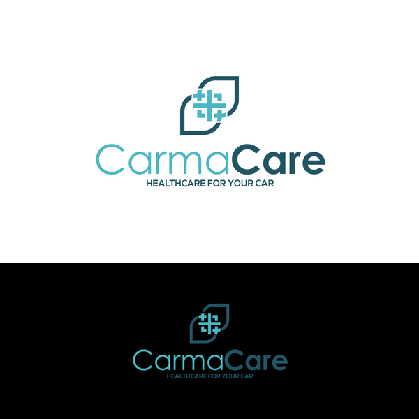 Design by Misteri99 titled "carmacare"