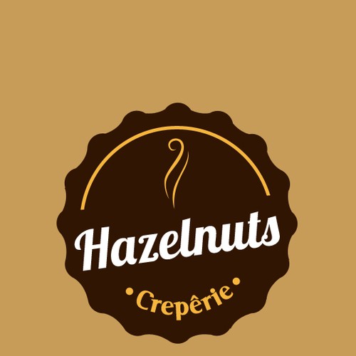  contest entry by LazarVladisavljevic