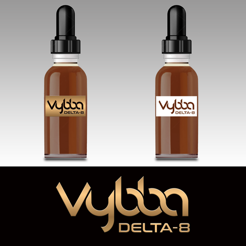 Vybba - The Next Evolution In Cannabinoids
