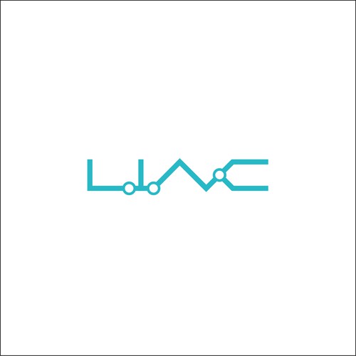 Logotipos propuesta en el concurso por nozoo