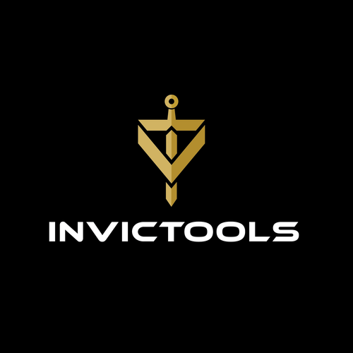 Designs | A memorable logo! The common and the predictable are not ...