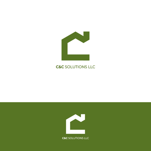 Design di Real estate solutions company di Semot Abang