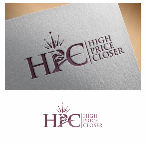 Logo design contest entry by mjur_juara,,,