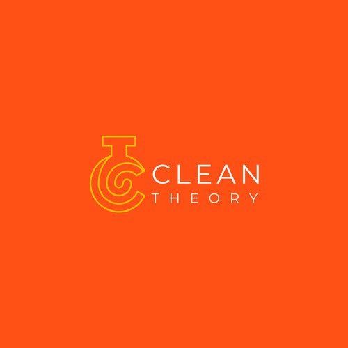 Modern Laundromat seeking sleek/vibrant logo Design by dypmind