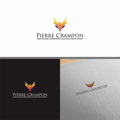  contest entry by thumbhas_chivich