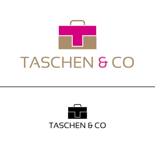  contest entry by Meta_B