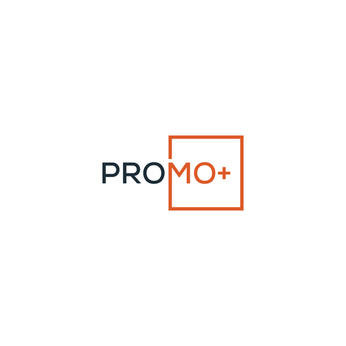 "Besoin d'un logo pour une solution digital : secteur de l'immobilier" winning Logo design