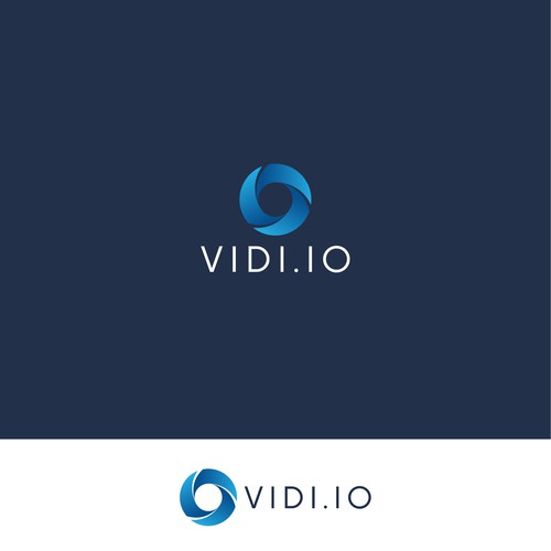 Design a logo for a free video conferencing platform | Logo 