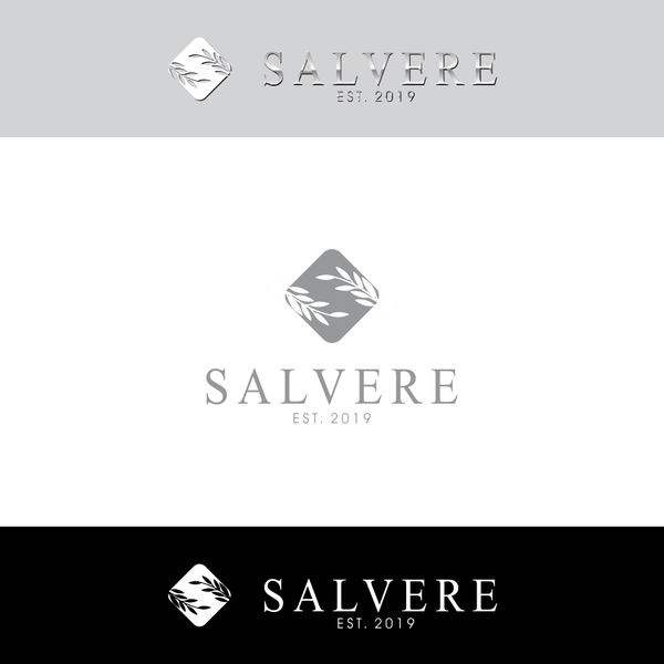 Design by 4Seasons titled "Salvere"
