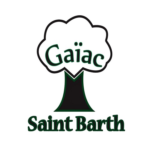  contest entry by Ahansal