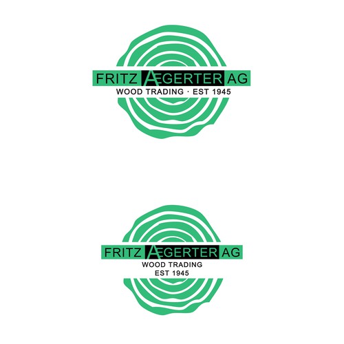 Logo design contest entry by mom_preneur