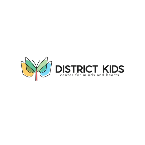 Design a ZEN LOGO to appeal to kids and families for a boutique therapy practice Design by Hareesh Kumar M