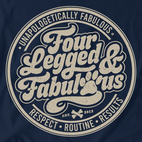  contest entry by -Queenzha-