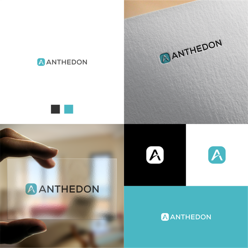  contest entry by GodzillArt