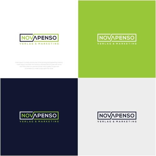  contest entry by METAFORA_