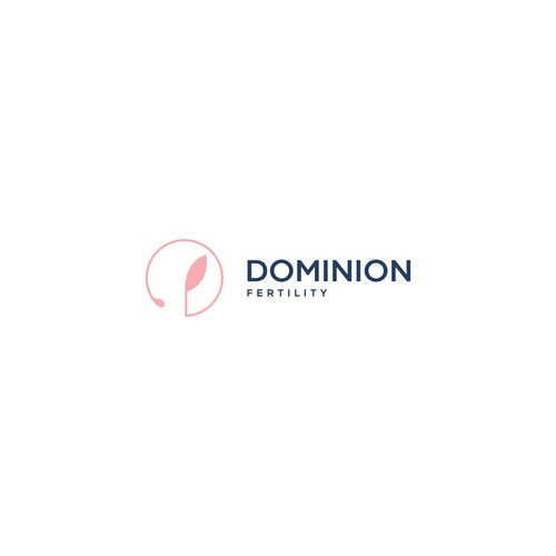 Design di Design A Fresh New Logo for a Fertility Clinic that Helps Build Families di gwGraphics