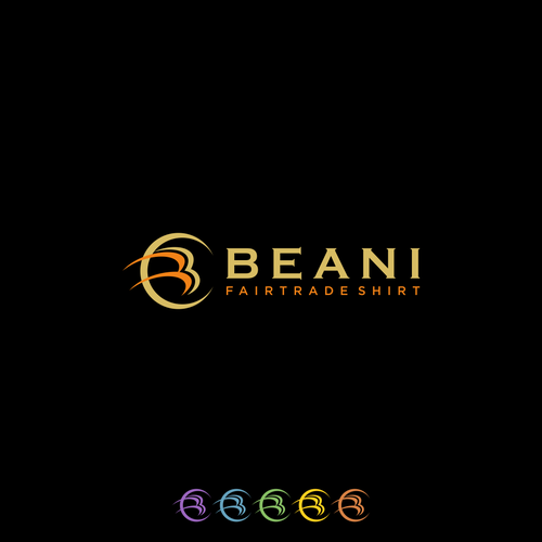  contest entry by LeaAus ™