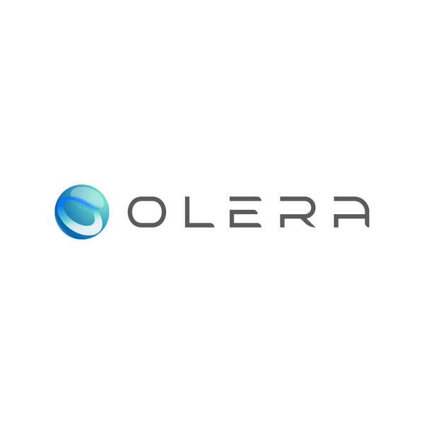 Olera