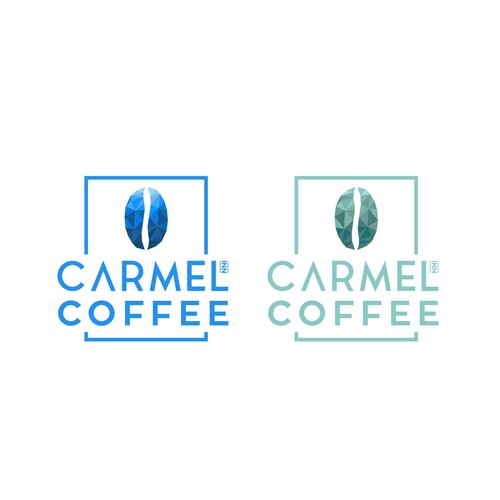 Logo design contest entry by Ani Lokin